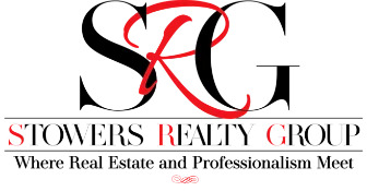 Stowers Realty Group LLC